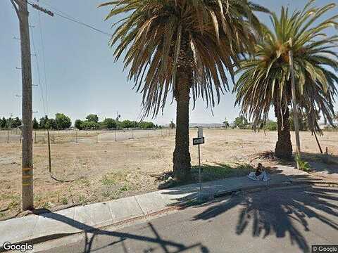 Flounder Street, Suisun City, CA 94585