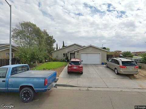 Dandelion Ln, Madera, CA 93638