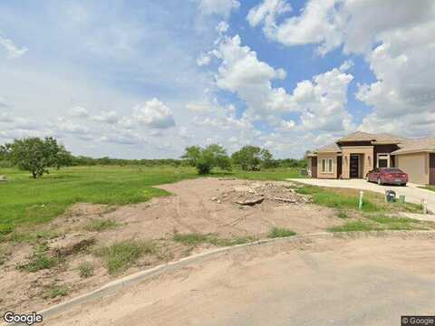 Justice Cir, San Benito, TX 78586