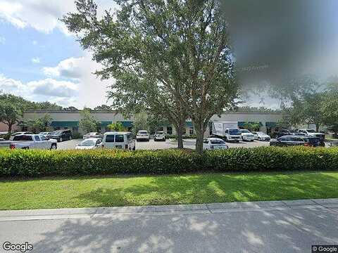 Business Ln Ste 1, Naples, FL 34110