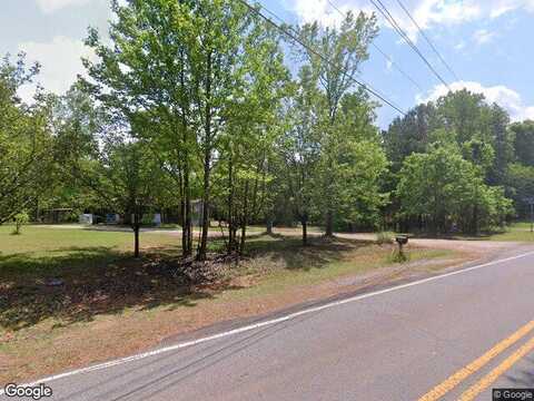 Sportsman Path, Dallas, GA 30157