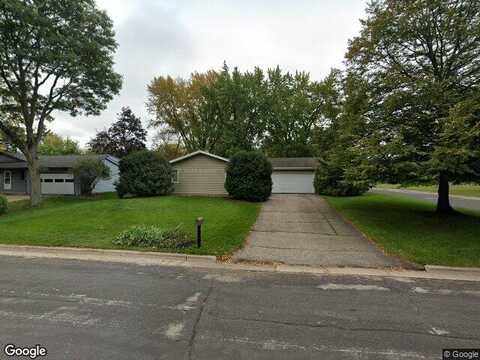 Meadowood, FITCHBURG, WI 53711