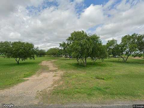 Fm 1015, Edcouch, TX 78538