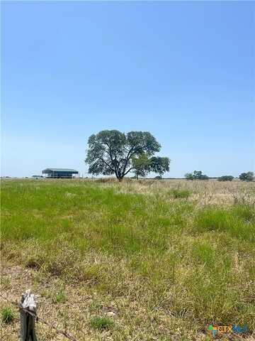 County Road 220, GATESVILLE, TX 76528