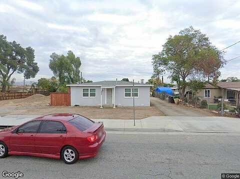 Day, MORENO VALLEY, CA 92553