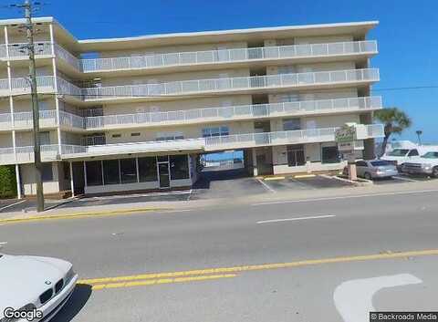 S Atlantic Ave # 433, Daytona Beach, FL 32118