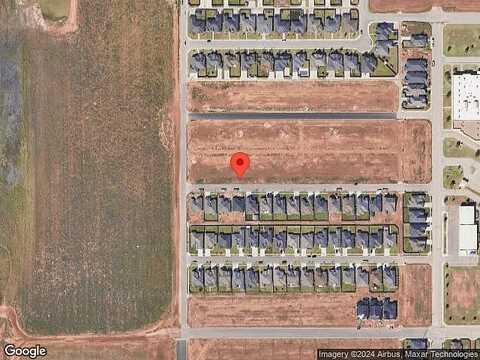 120Th, LUBBOCK, TX 79423