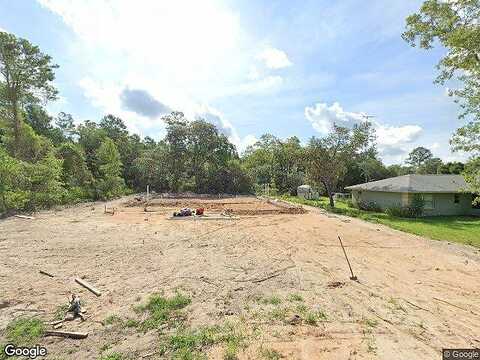 45Th, OCALA, FL 34473