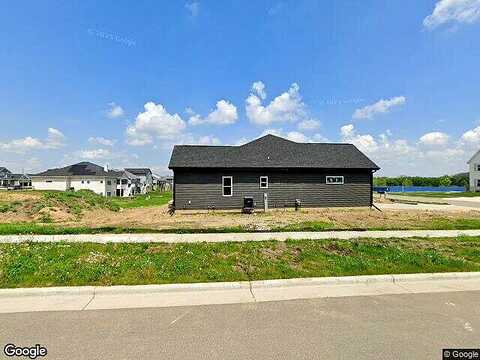 Clare, FITCHBURG, WI 53711