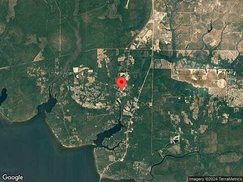 Mahogany Dr Lot 56-1, Freeport, FL 32439