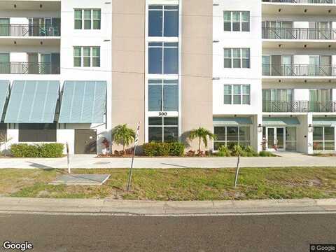 150Th, MADEIRA BEACH, FL 33708