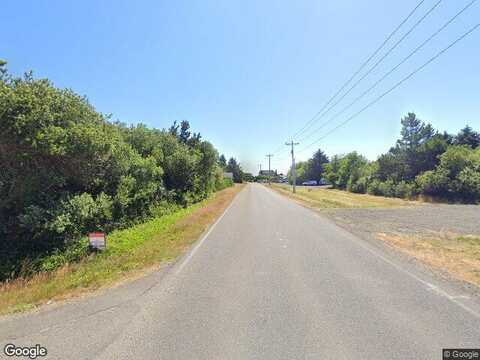 Marine View Dr Sw # B, Ocean Shores, WA 98569