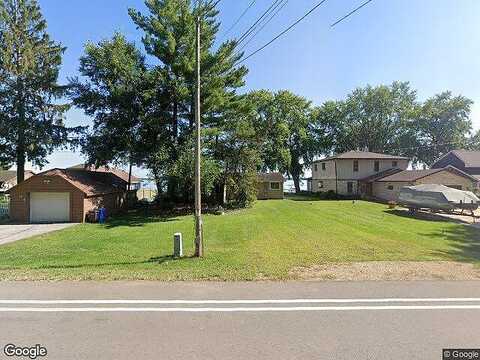 County Road Ab # A, Mc Farland, WI 53558