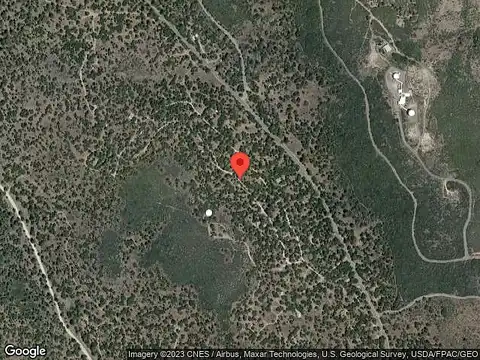 Boiling Springs Tract Lo, Mount Laguna, CA 91948