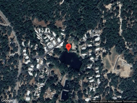 Cold Springs Rd Spc 33, Placerville, CA 95667