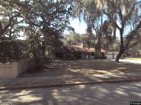 High, PALATKA, FL 32177