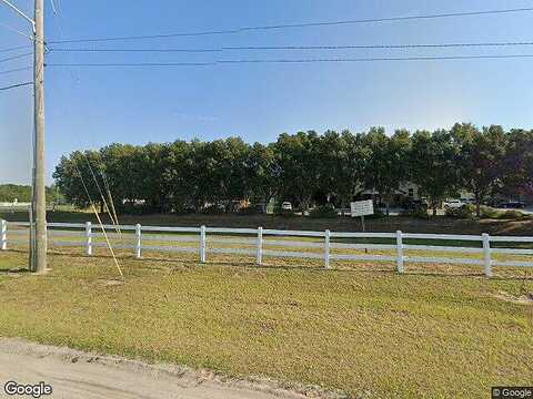 44Th, OCALA, FL 34482