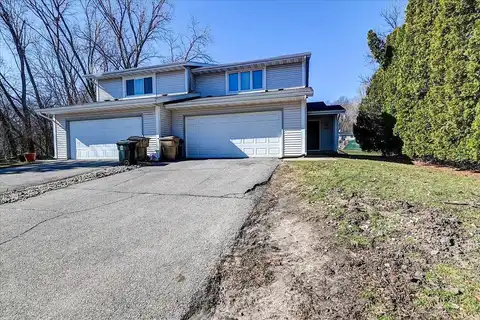 Mckenna Boulevard, Madison, WI 53711