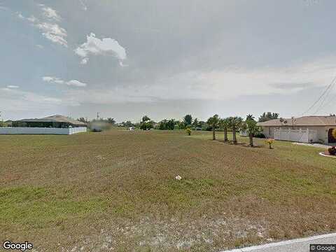 Embers, CAPE CORAL, FL 33993