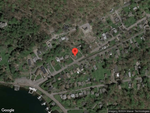 2Nd St, Harveys Lake, PA 18618