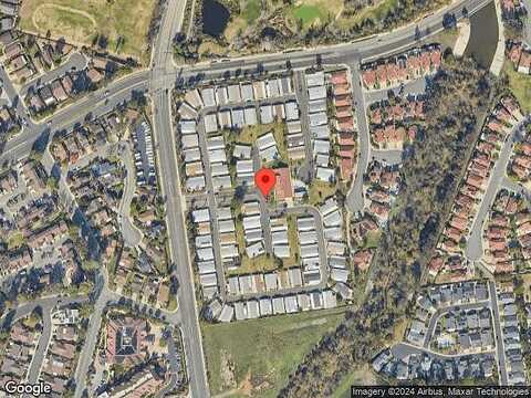 N Broadway Spc 7, Escondido, CA 92026