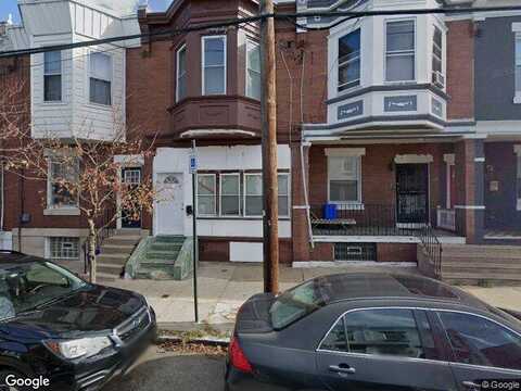 N 28Th St Unit 0, Philadelphia, PA 19121