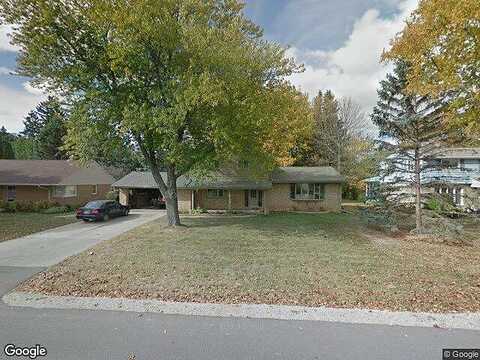 Palisades, APPLETON, WI 54915