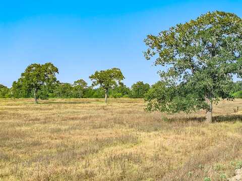 Big Sky Ranch Road, Smithville, TX 78957