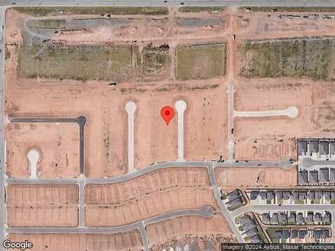 Avenue, LUBBOCK, TX 79423