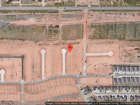 Avenue, LUBBOCK, TX 79423