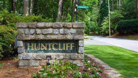 Huntcliff Green, Sandy Springs, GA 30350