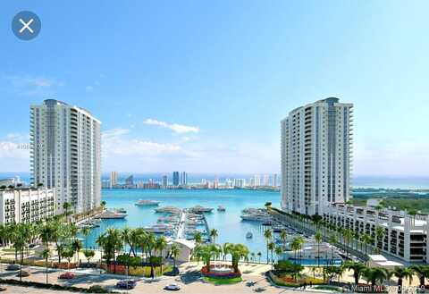 Biscayne, Aventura, FL 33160