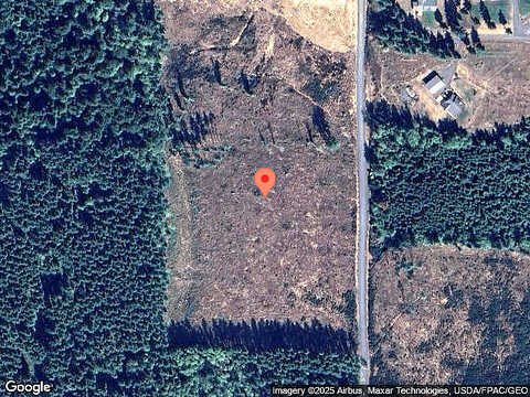 Nando Lane, Chehalis, WA 98532