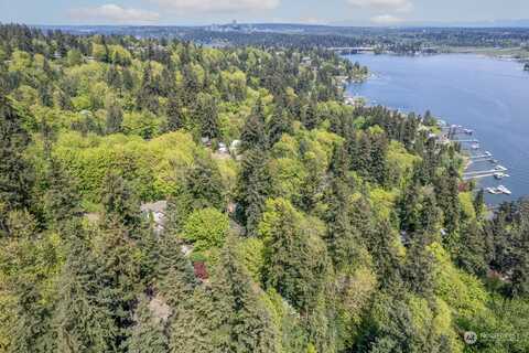 Se 47Th St, Mercer Island, WA 98040