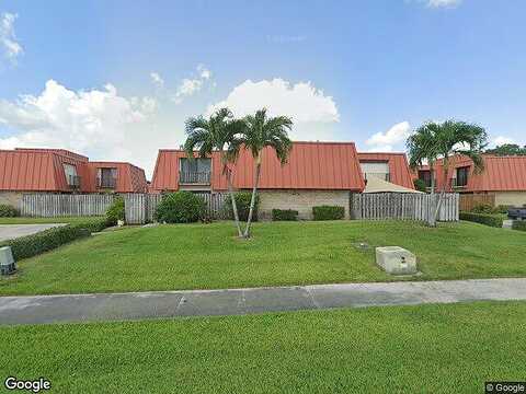 Meridian, PALM BEACH GARDENS, FL 33410