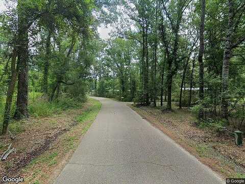 Fletcher Rd, PONCHATOULA, LA 70454