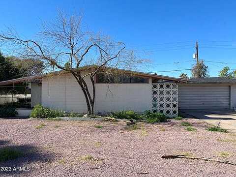 63Rd, PHOENIX, AZ 85033