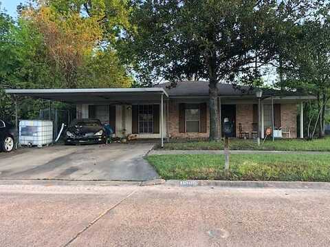 Mosher, HOUSTON, TX 77088