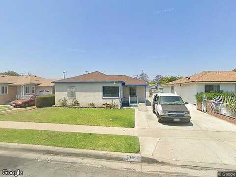 130Th, COMPTON, CA 90222