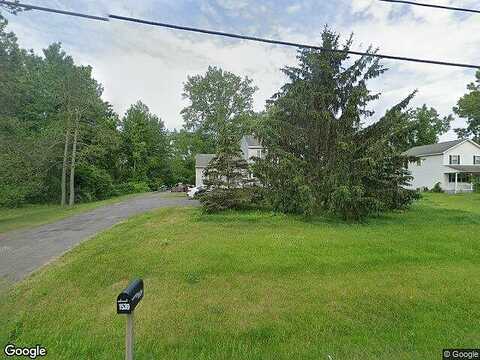 River, SELKIRK, NY 12158