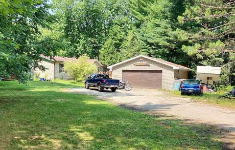 River Bend, PESHTIGO, WI 54157