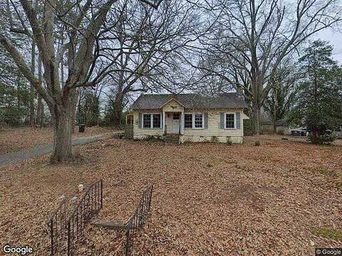 Highland, ROME, GA 30161