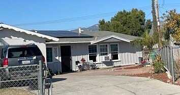 Fleming, HIGHLAND, CA 92346