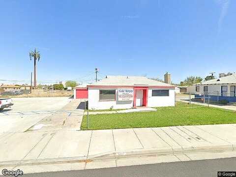 10Th, LANCASTER, CA 93534