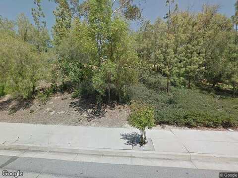 Sherman, WEST HILLS, CA 91307