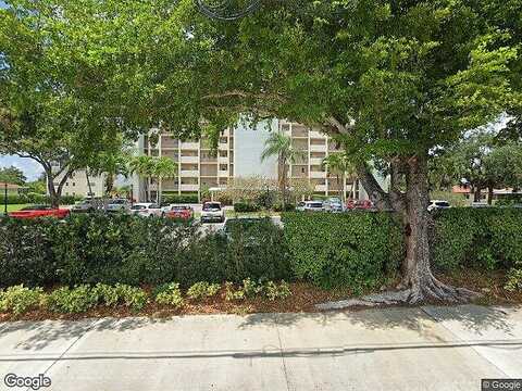 Sample, CORAL SPRINGS, FL 33065