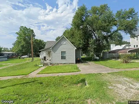 1St, MOKANE, MO 65059