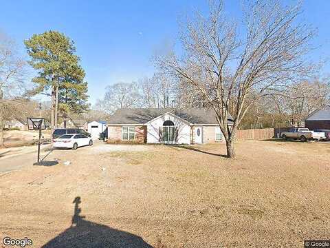 Old Orchard, DEATSVILLE, AL 36022