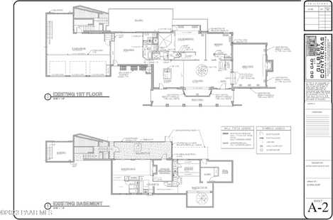 Highlander, PRESCOTT, AZ 86305