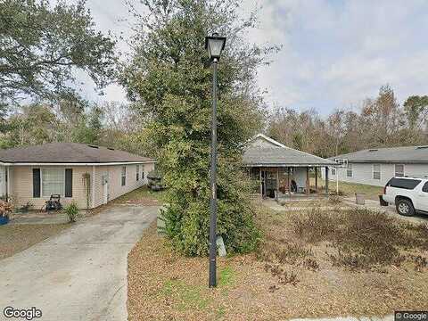 Brook Forest, JACKSONVILLE, FL 32208